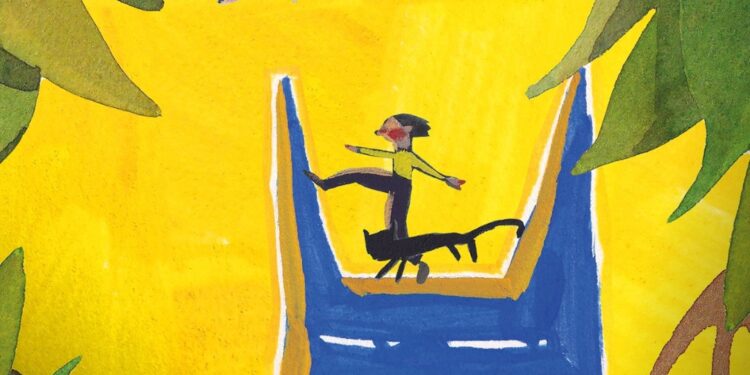 ‘Pierre et le Loup’ avec l’Orchestre National Avignon-Provence à Châteaurenard