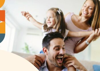 Pôle culturel de Sorgues, Comment dire non, aujourd’hui, à son enfant ?