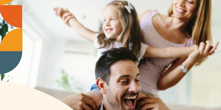 Pôle culturel de Sorgues, Comment dire non, aujourd’hui, à son enfant ?