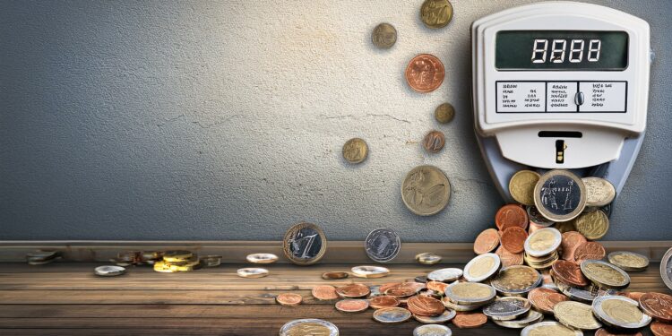 Energie : Les Vauclusiens gaspilleraient 2,31M€ chaque année à cause de contrats mal calibrés