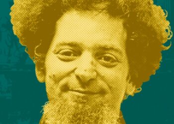 Une lecture musicale de Georges Perec au Tea Jazz #2 de l’AJMI ce dimanche