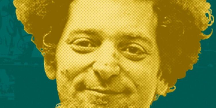 Une lecture musicale de Georges Perec au Tea Jazz #2 de l’AJMI ce dimanche