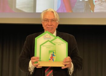 Grand Delta Habitat, toujours un coup d’avance