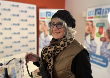 Francesca Provenzano : L’Art de créer des sacs isothermes écoresponsables