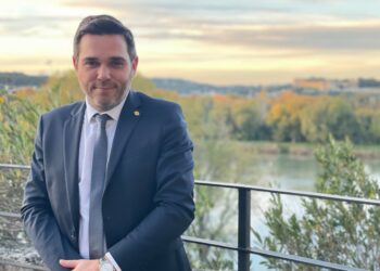 FNAIM Vaucluse, 2025 signe le retour d’un marché d’acquéreurs