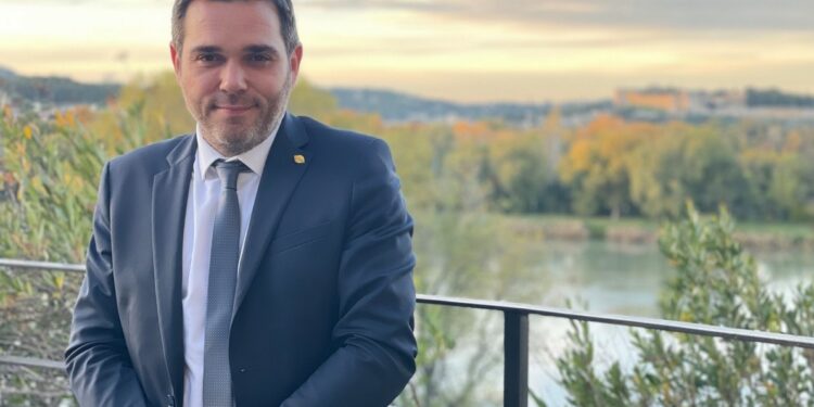 FNAIM Vaucluse, 2025 signe le retour d’un marché d’acquéreurs