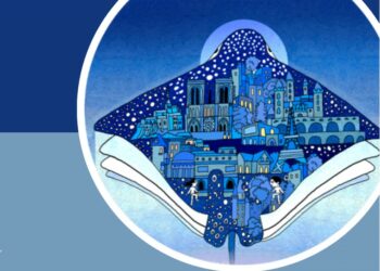 Tarascon, Les nuits de la lecture auront lieu vendredi 24 et samedi 25 janvier