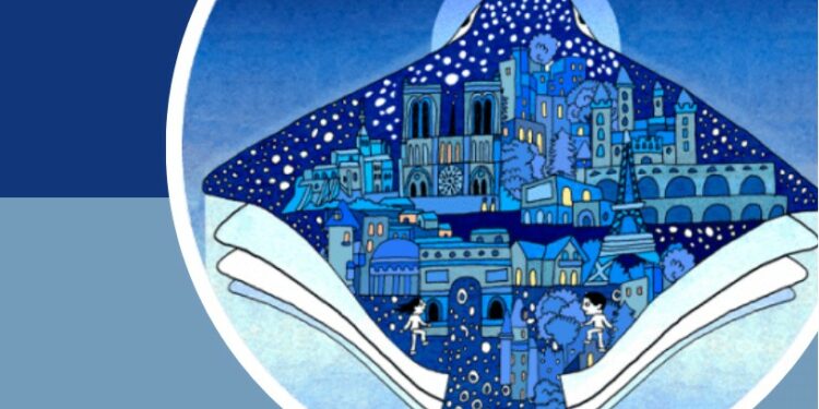 Tarascon, Les nuits de la lecture auront lieu vendredi 24 et samedi 25 janvier