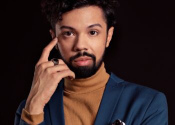 Événement baroque à l’Opéra Grand Avignon