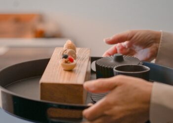 Châteauneuf-du-Pape : La Mère Germaine remet le couvert dès le 31 janvier avec au menu de nouvelles cartes 