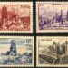 Hôtel des ventes d’Avignon, timbres, cartes postales et monnaie