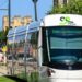 Orizo Grand Avignon, de plus en plus d’usagers pour les transports en commun