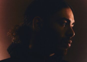 Rap marseillais aux Passagers du Zinc de Châteaurenard avec Zamdane et Stony Stone