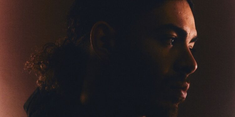 Rap marseillais aux Passagers du Zinc de Châteaurenard avec Zamdane et Stony Stone