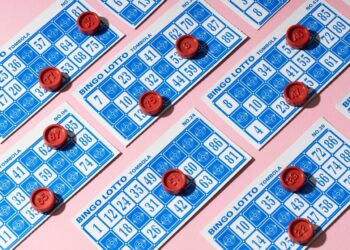 Isle-sur-la-Sorgue : les Disciples d’Escoffier Provence Languedoc font leur loto