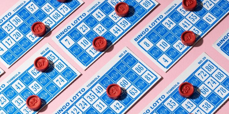 Isle-sur-la-Sorgue : les Disciples d’Escoffier Provence Languedoc font leur loto