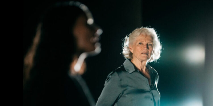 Théâtre, musique, mime, poésie à la Scala Provence pour trois spectacles cette semaine