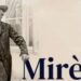 ‘Mirèio, un rêve de Mistral’, la nouvelle création de Gérard Gelas à l’Opéra Grand Avignon