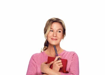(Vidéo) Une soirée autour du nouveau volet de la saga Bridget Jones au Capitole