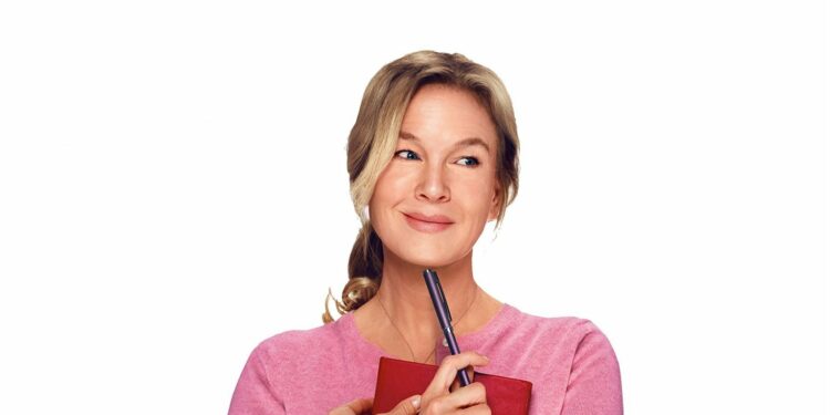 (Vidéo) Une soirée autour du nouveau volet de la saga Bridget Jones au Capitole