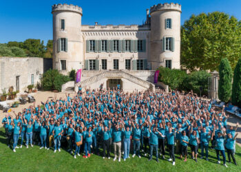 Axiome Associés renouvelle sa certification ISO 9001