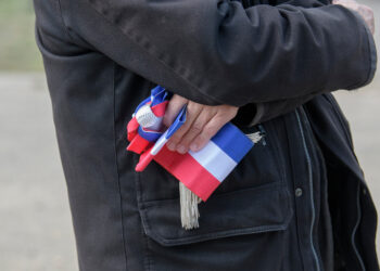 (DATA) Quels sont les maires de Vaucluse élus depuis 2014 et plus?