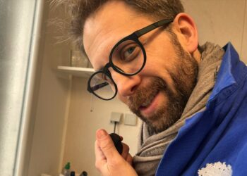 (Vidéo) Monteux, les truffes des frères Jaumard, tout savoir sur le diamant noir