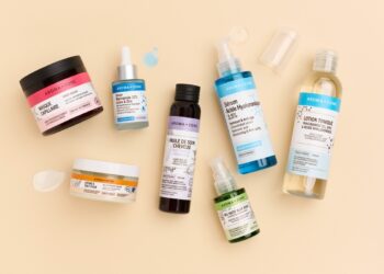 Aroma-Zone est l’enseigne préférée des Français en termes de rapport qualité-prix