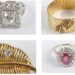 Hôtel des ventes d’Avignon, Bijoux, tableaux, Mobilier et objets d’art ce samedi 15 février