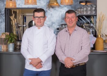 Brunet Frères : une saga familiale d’artisans traiteurs qui fêtent leurs 60 ans de succès