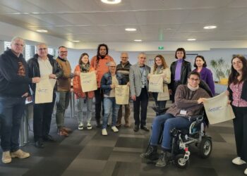 La CPAM de Vaucluse distribue des milliers de kits d’hygiène aux plus précaires