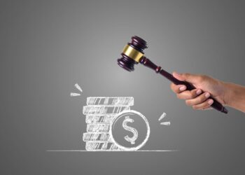 Les Français et les ventes aux enchères