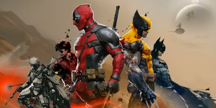 La Geek Expo fait son retour à Avignon