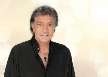 Frédéric François en concert à Confluence