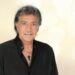 Frédéric François en concert à Confluence