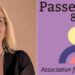 PasserElles 84 : une nouvelle association féministe mixte à Avignon