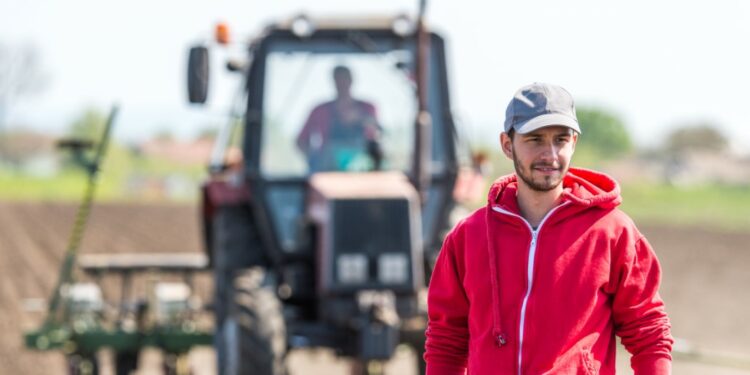 Election à la Chambre d’Agriculture : le ‘oui mais’ des paysans vauclusiens