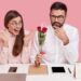 Saint-Valentin : les Français tombent-ils encore amoureux au travail en 2025 ?