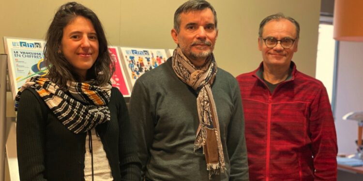 Association ‘Un par Un’, pour qu’entreprises et futurs salariés travaillent en gagnants-gagnants