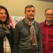 Association ‘Un par Un’, pour qu’entreprises et futurs salariés travaillent en gagnants-gagnants