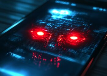 L’IA une boite de Pandore ?