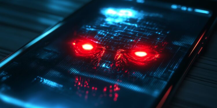 L’IA une boite de Pandore ?