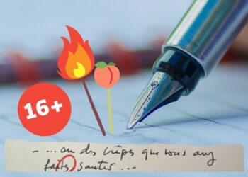 La médiathèque de Sorgues organise la 2e édition de sa soirée anti Saint-Valentin