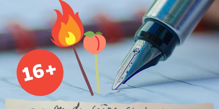 La médiathèque de Sorgues organise la 2e édition de sa soirée anti Saint-Valentin