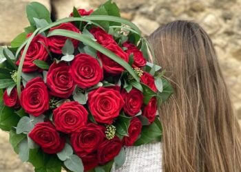 Saint-Valentin : comment les Français perçoivent-ils cette fête ?