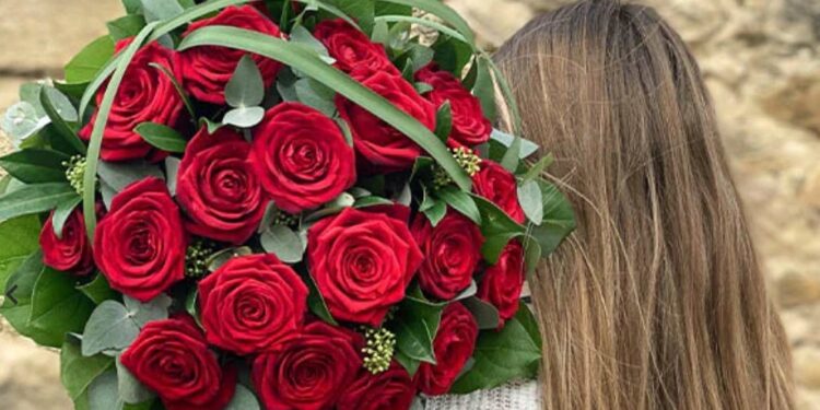 Saint-Valentin : comment les Français perçoivent-ils cette fête ?