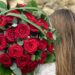 Saint-Valentin : comment les Français perçoivent-ils cette fête ?