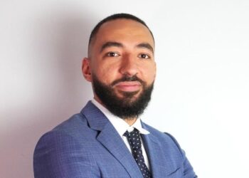 Comment l’Avignonnais Anthony Robert, expert en gestion de fortune, est devenu un serial-entrepreneur ?