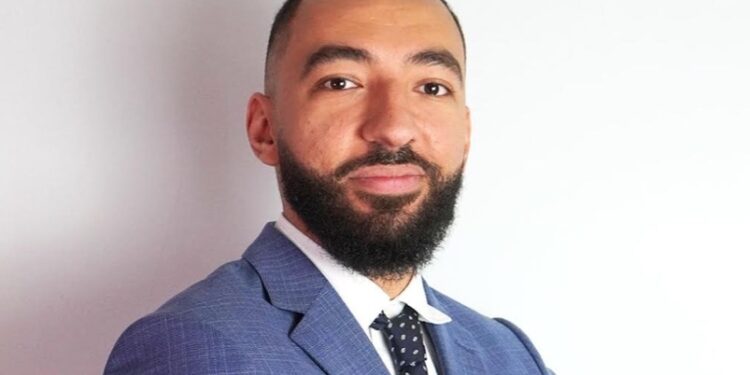 Comment l’Avignonnais Anthony Robert, expert en gestion de fortune, est devenu un serial-entrepreneur ?
