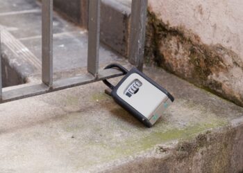 Marseille : nouveau tour de vis pour les locations saisonnières